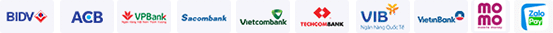 bank