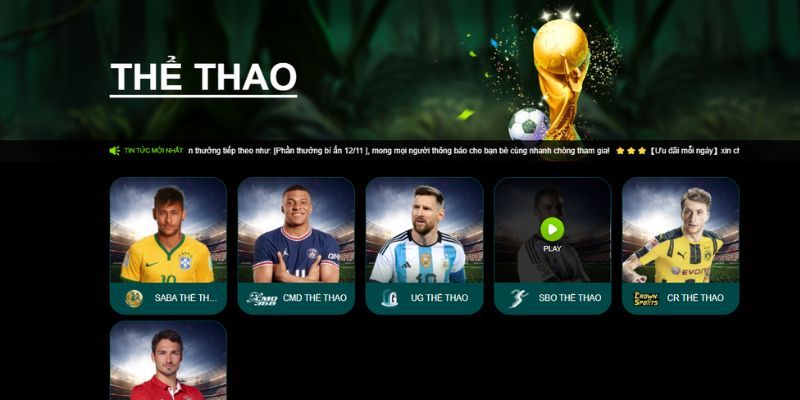 Cược bóng đá tại WW88 mang đến trải nghiệm chốt kèo an toàn, rộng mở