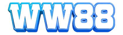 WW88